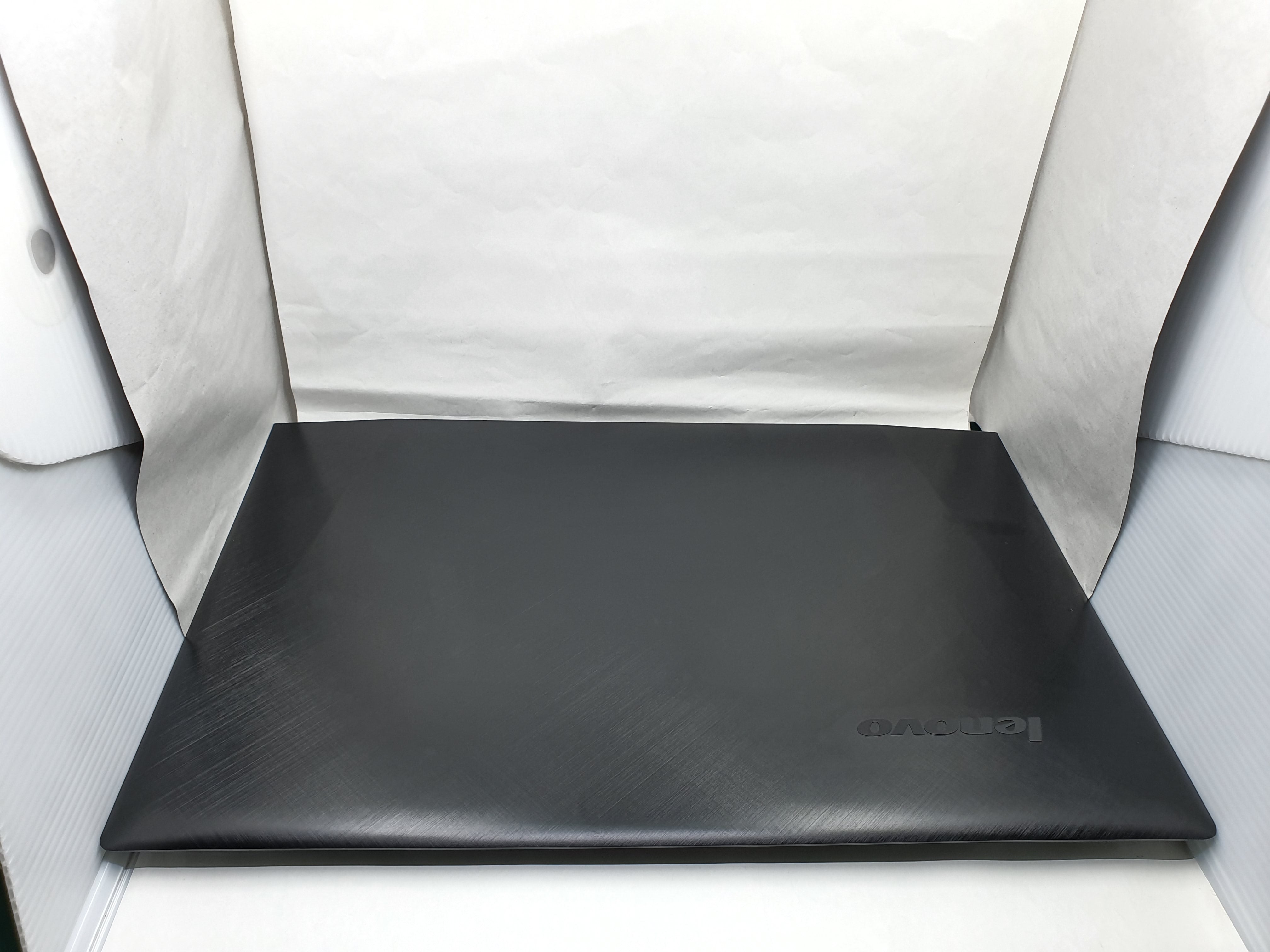 LENOVO LCD COVER Y50-70 WL for Replacement - IdeaPad Y50-70