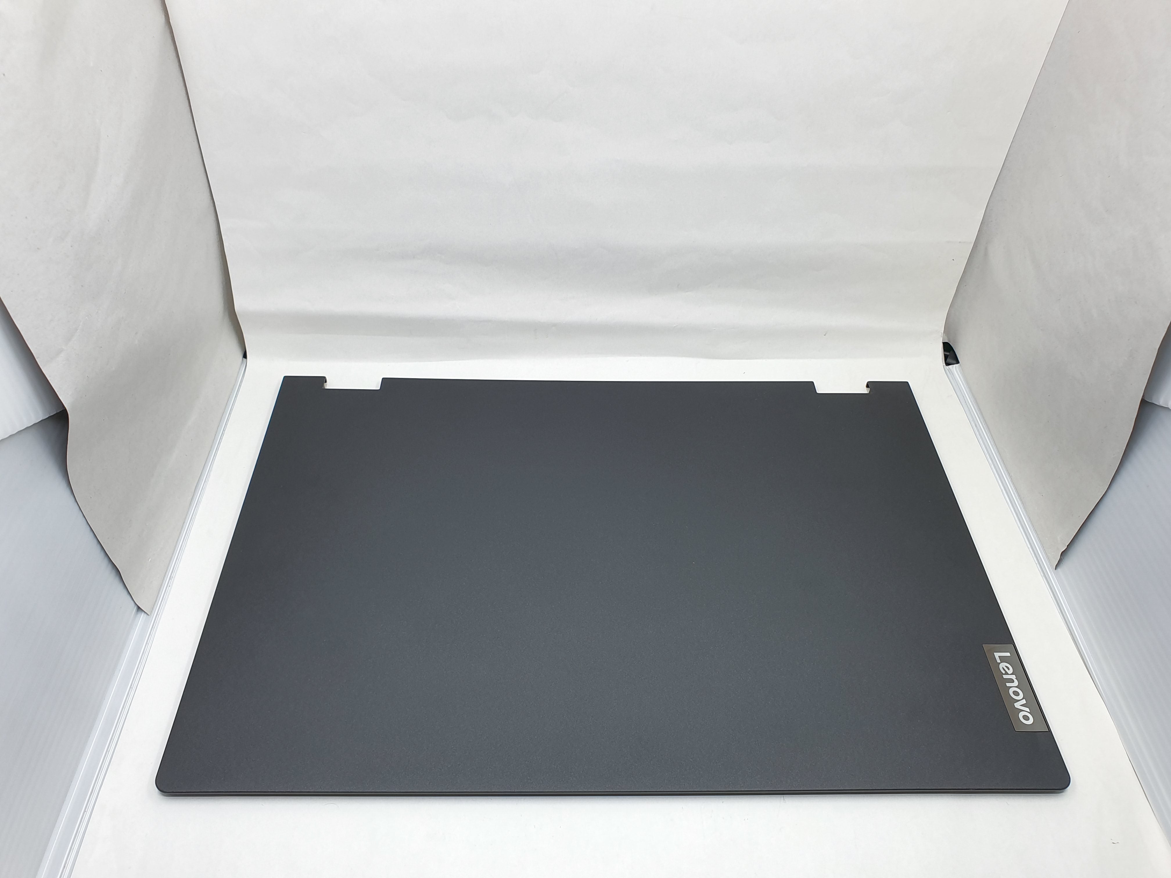 Lenovo LCD Cover C340-14IWL WL for Replacement - IdeaPad C340-14IWL