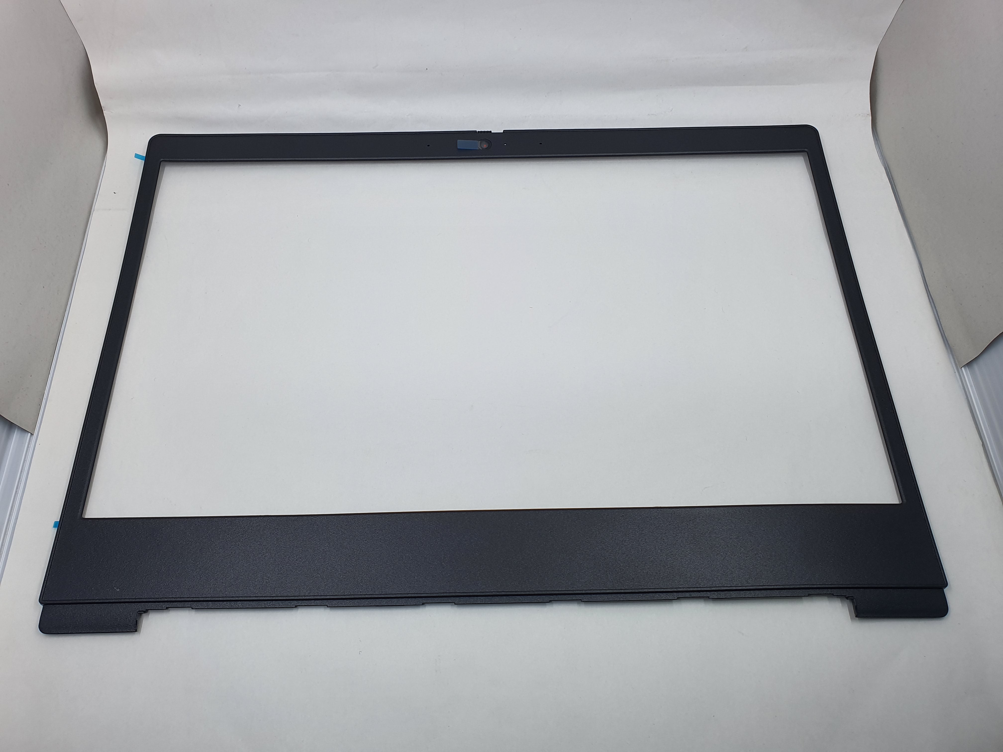 Lenovo LCD BEZEL IdeaPad 3-14IIL05 WLCL for Replacement - IdeaPad 3-14IIL05