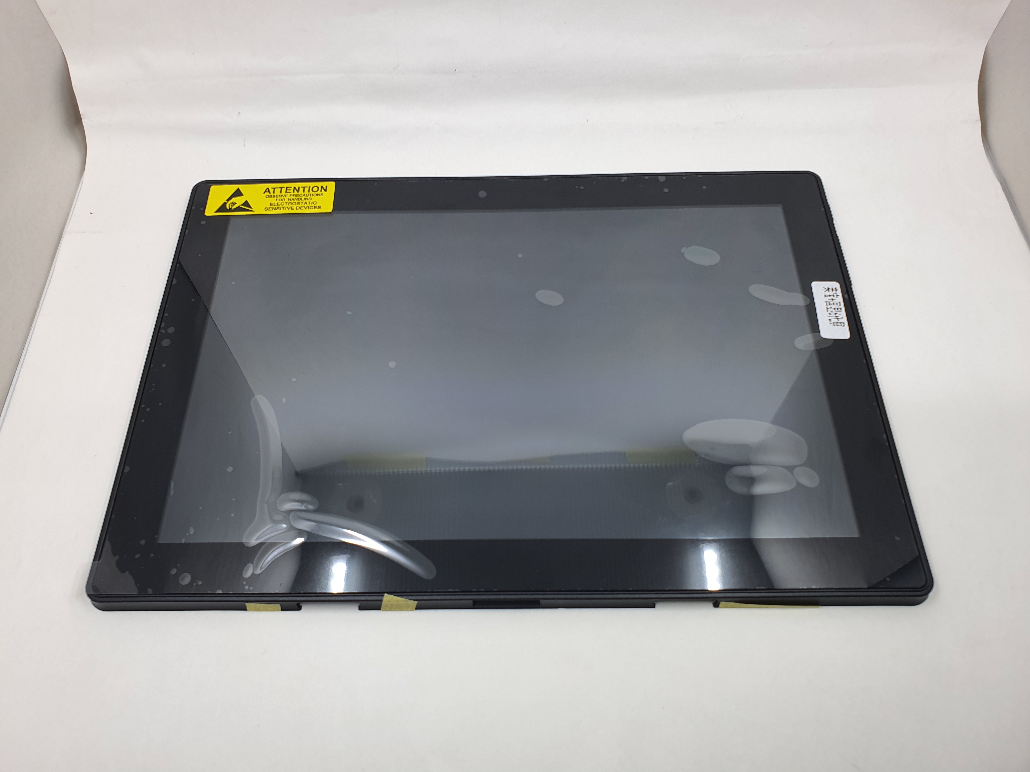 Lenovo LCD IdeaPad MIIX310-10ICR WL for Replacement - IdeaPad MIIX310-10ICR