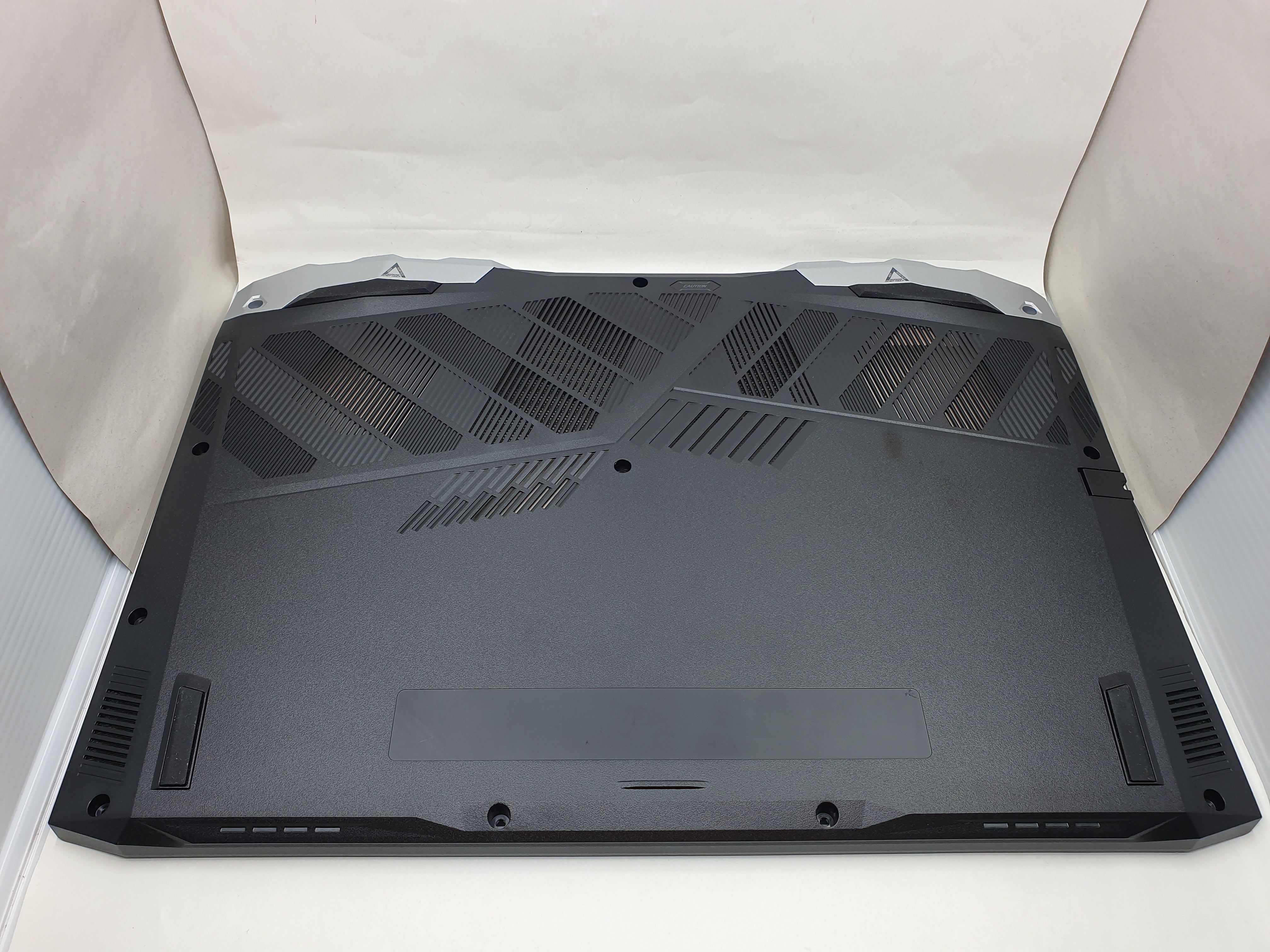 Acer Bottom Case 60.Q7XN2.001 WL for Acer Predator Helios 300 PH315-53-57VP