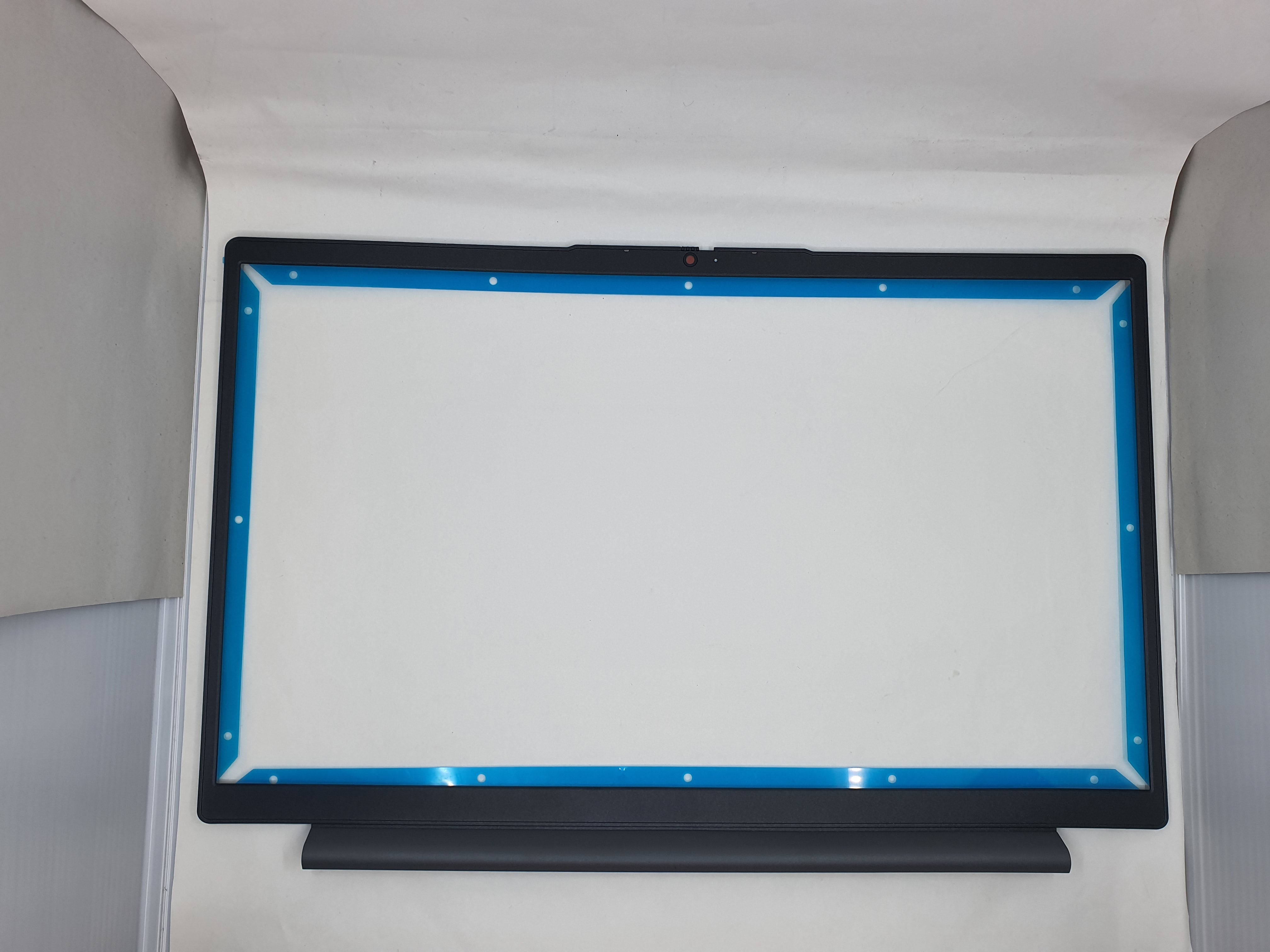 Lenovo LCD BEZEL IdeaPad 3-15ITL6 WL for Lenovo IdeaPad 3-15ITL6