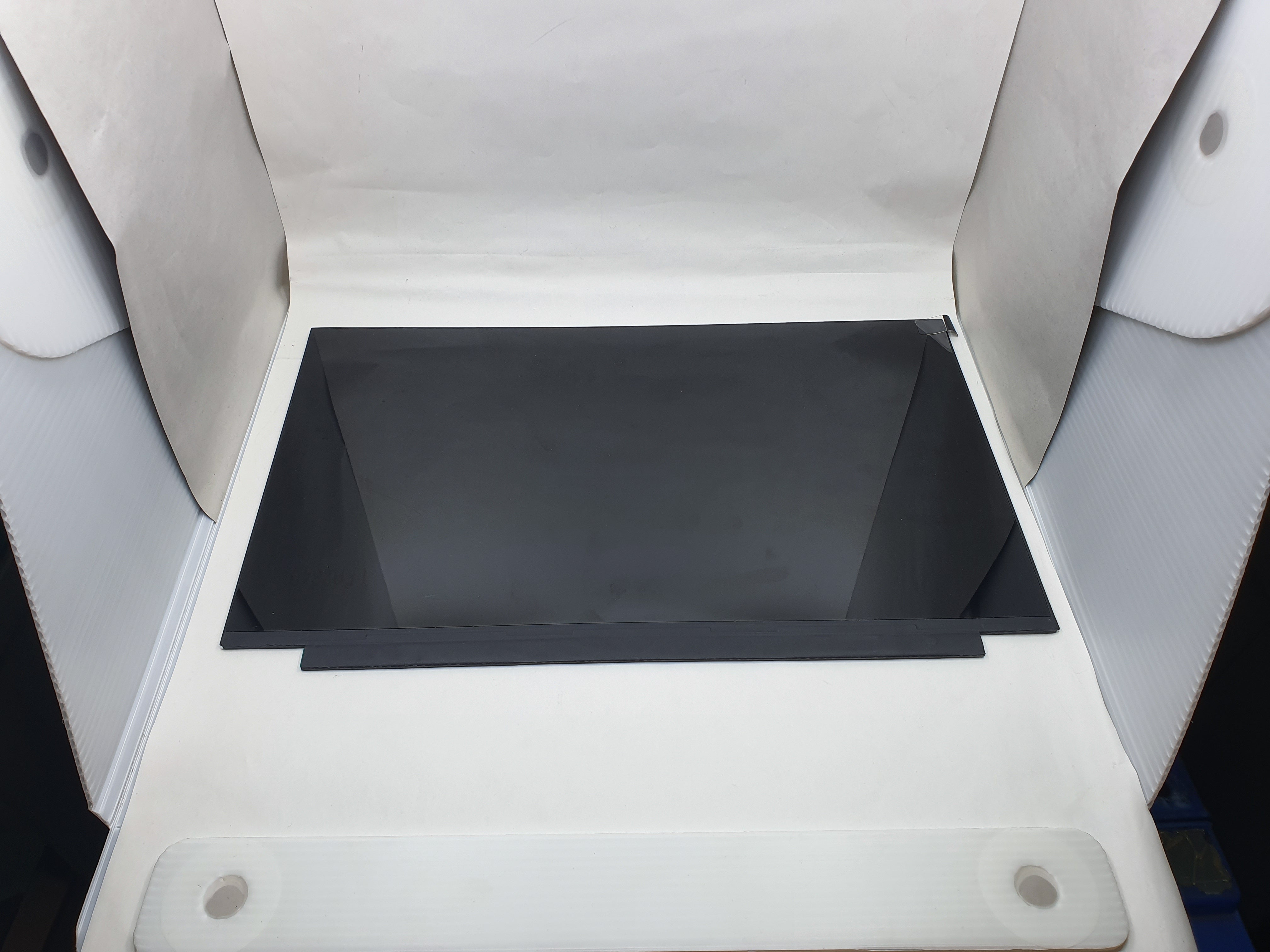 Lenovo LCD P15s Gen 1 WL for Lenovo ThinkPad P15s Gen 1