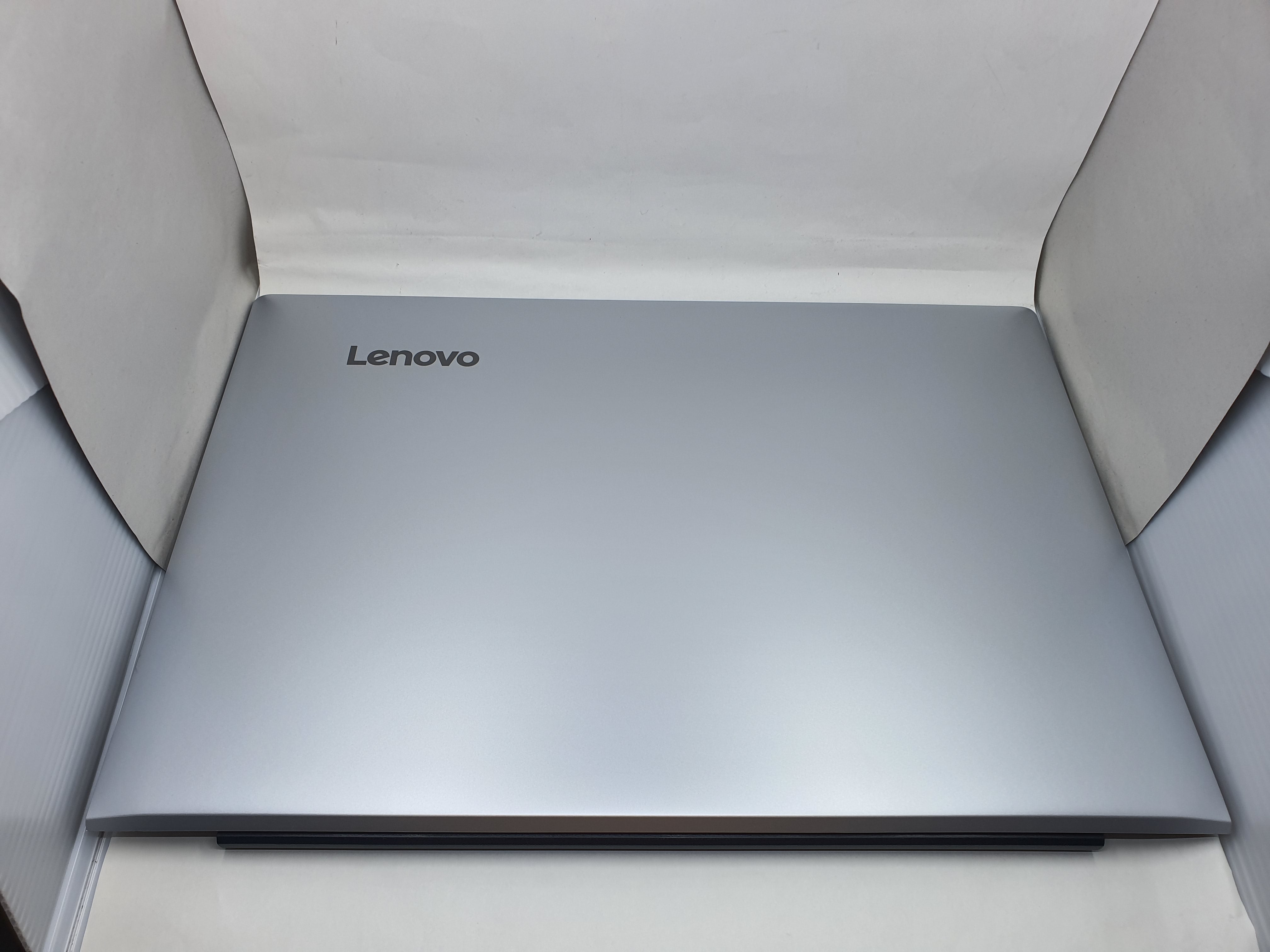Lenovo LCD Cover 310-15IKB WL for Replacement - IdeaPad 310-15IKB