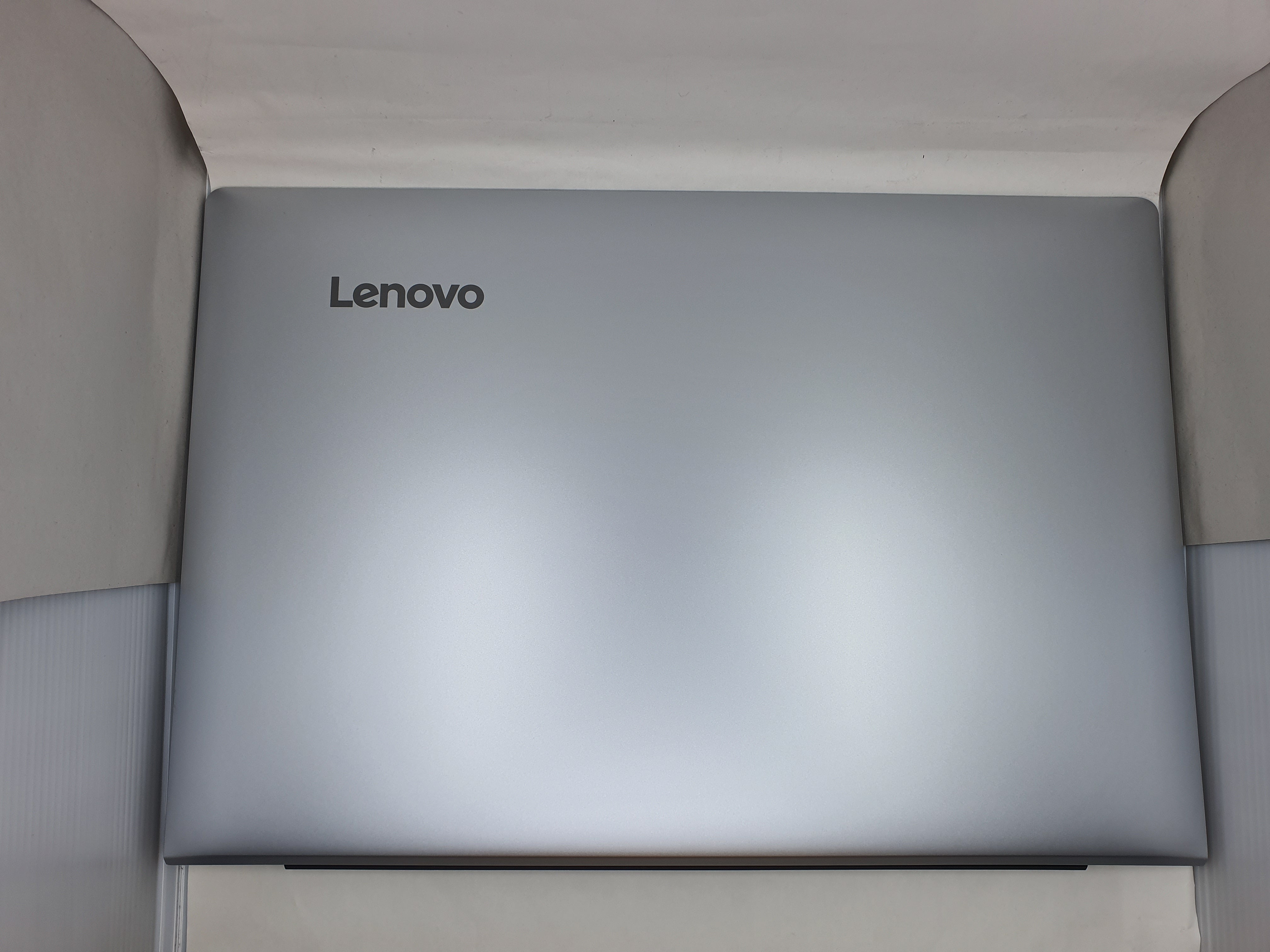 Lenovo LCD Cover 310-15IKB WL for Replacement - IdeaPad 310-15IKB