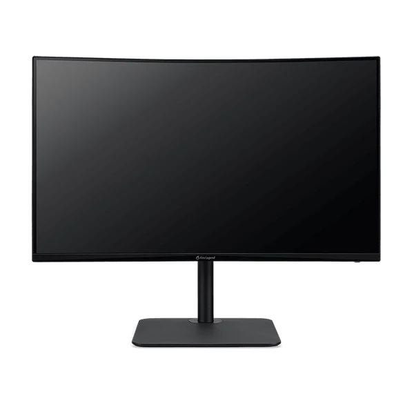 Acer AOpen 31.5" Full HD VA Curved Gaming Monitor