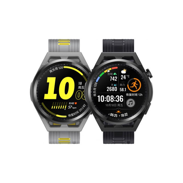Huawei GT Runner Smartwatch