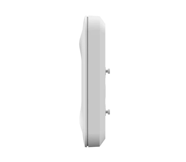 Reyee AX3200 Wifi 6 Dual Band-Gigabit Ceiling Mount Access Point (RG-RAP2260-E)