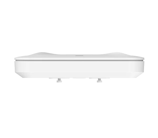 Reyee AX3200 Wifi 6 Dual Band-Gigabit Ceiling Mount Access Point (RG-RAP2260-E)