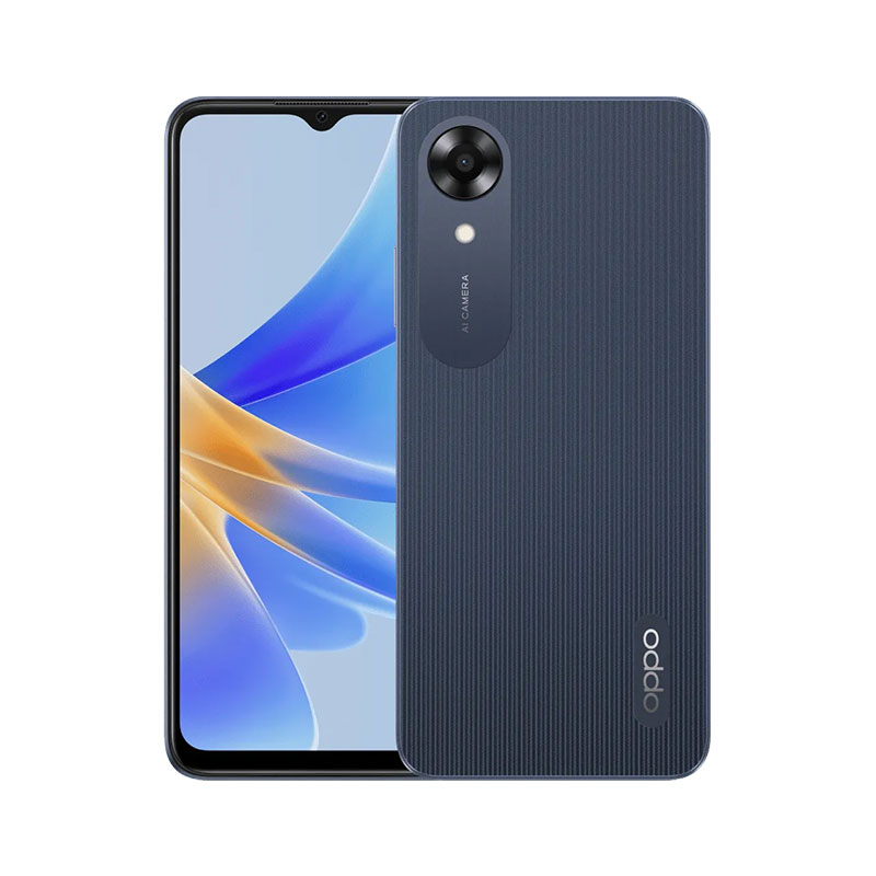 Oppo A17k (CPH2471)
