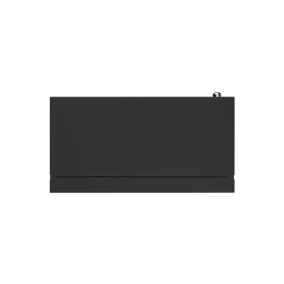 Reyee 5-Port Gigabit Cloud Managed Switch (RG-ES205GC)