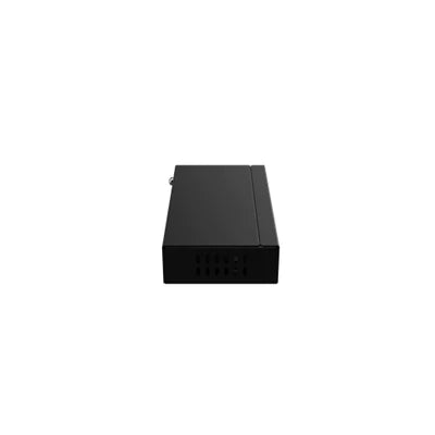 Reyee 5-Port Gigabit Cloud Managed Switch (RG-ES205GC)