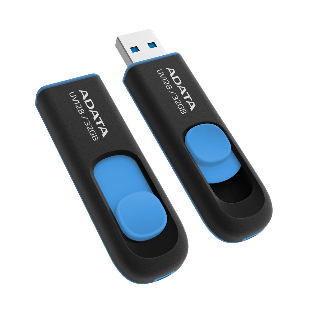 Adata UV128 USB Flash Drive