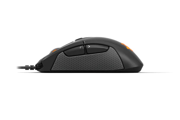 SteelSeries Rival 310 Ergonomic Gaming Mouse (PN62433)
