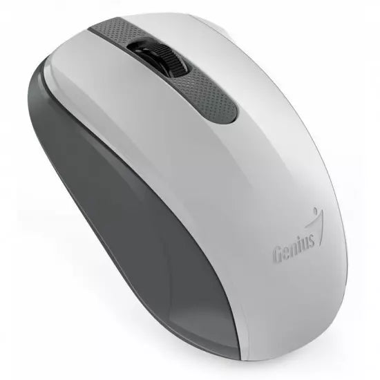 Genius NX-8008S Wireless Silent Mouse