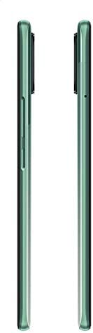 Realme 7i