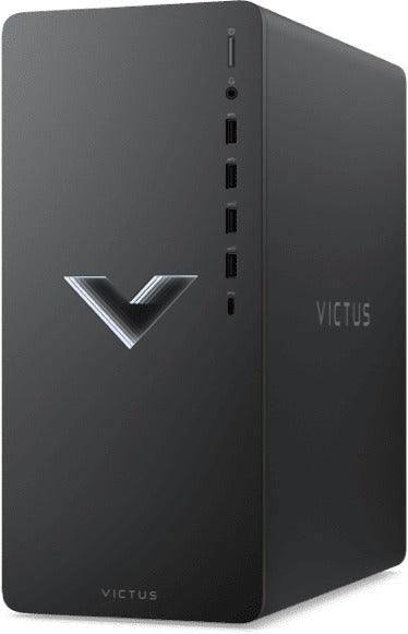 HP Victus 15L Gaming Desktop TG02-0035D