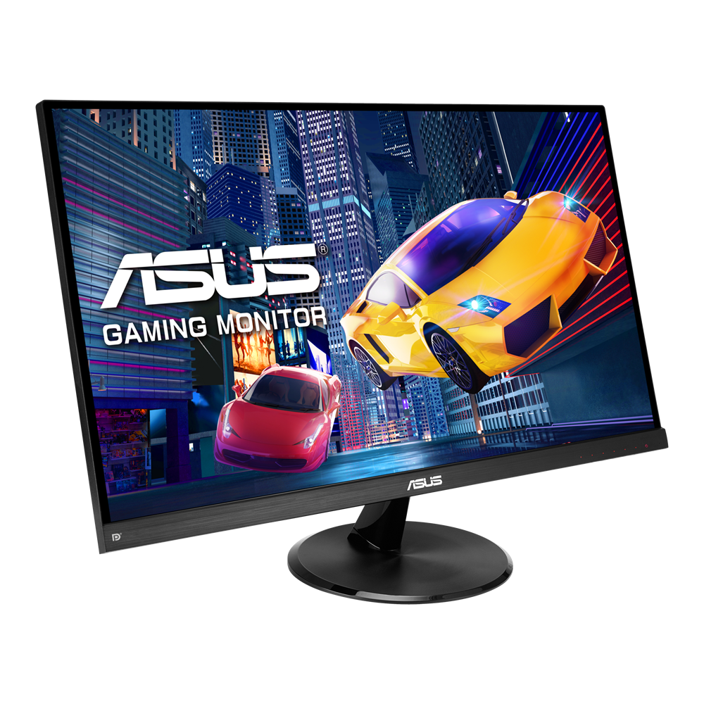 Asus VP249QGR Gaming Monitor 23.8" 144Hz Full HD