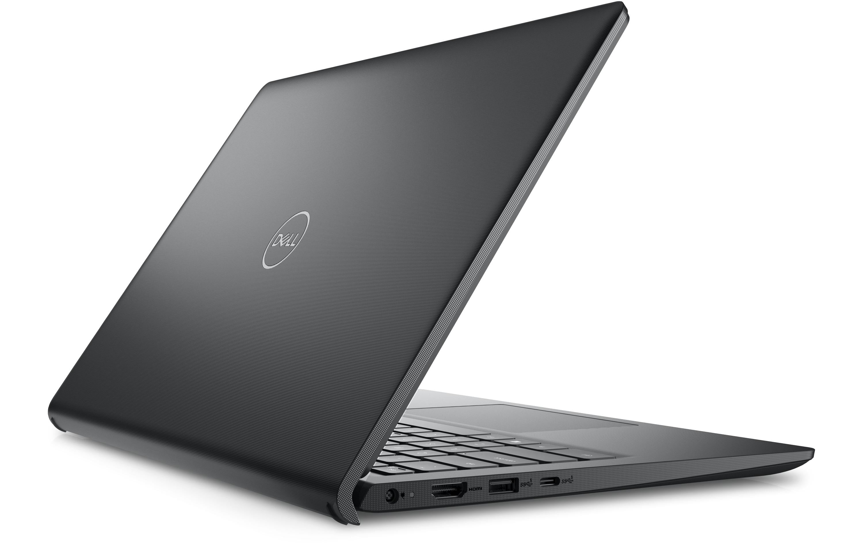 Dell Vostro 3510 Intel i5 1135G7 512GB 15.6" HD Laptop