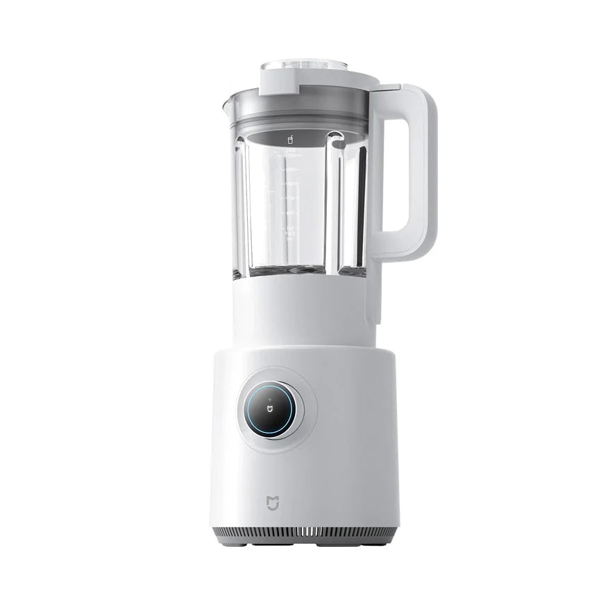 Xiaomi Smart Blender