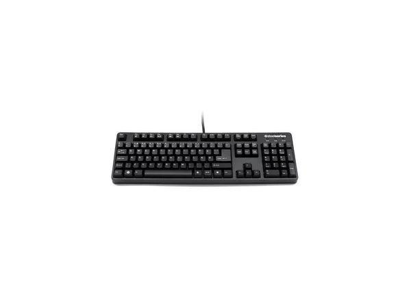SteelSeries 7G Pro Gaming Keyboard (PN64022)
