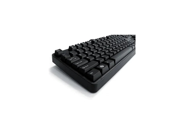 SteelSeries 7G Pro Gaming Keyboard (PN64022)