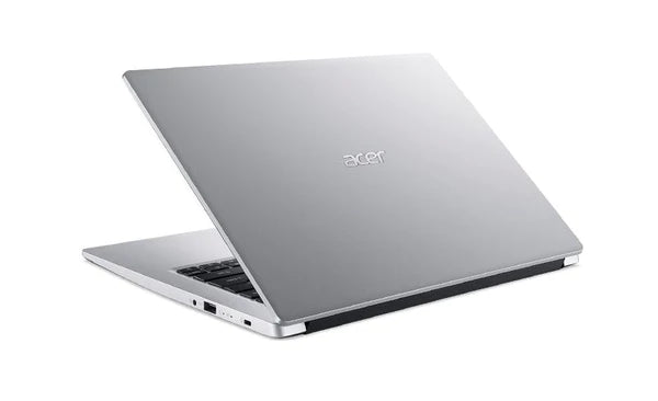 Acer Aspire 3 A314-35-C6Y8 Intel Celeron Notebook