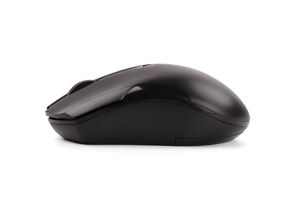 A4Tech G3-200NS Silent Click Wireless Mouse