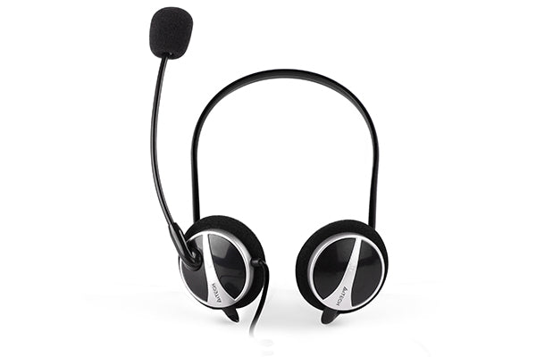 A4Tech HS - 5P Internet Headset | Gigahertz