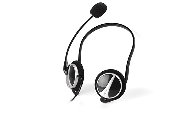 A4Tech HS - 5P Internet Headset | Gigahertz