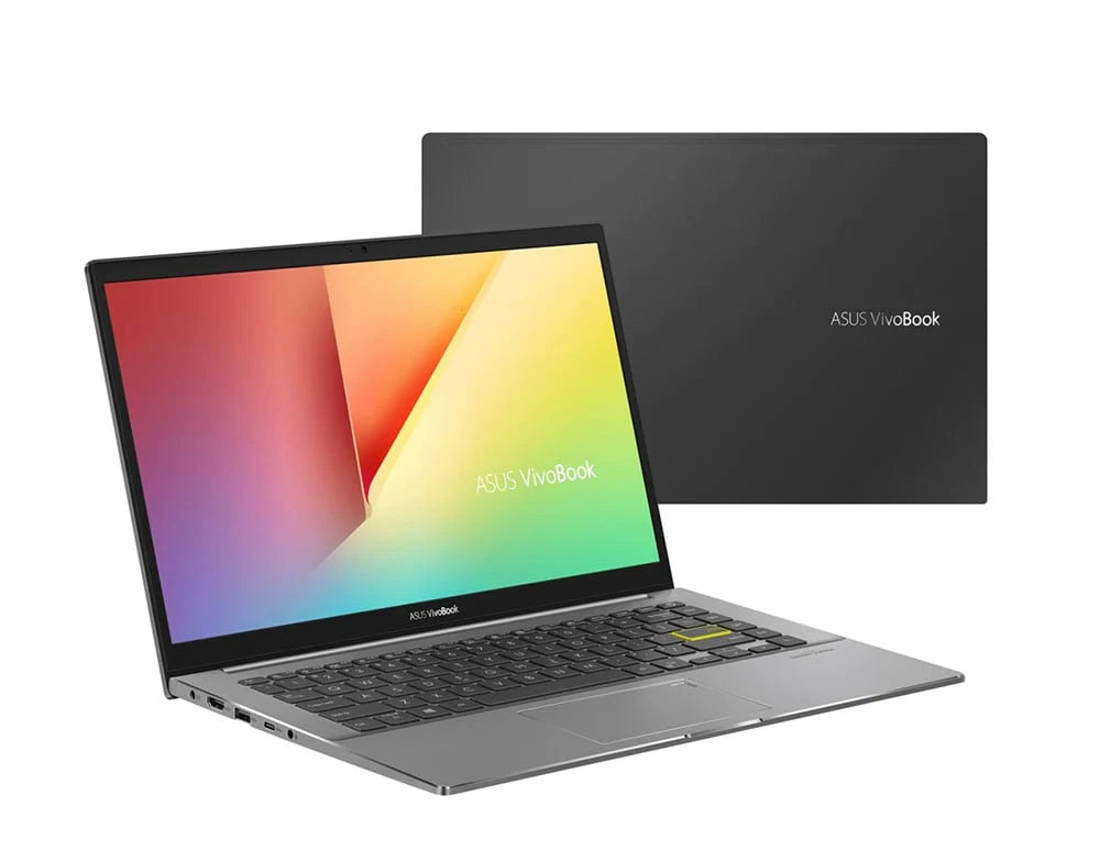 Asus VivoBook S14 S433EA -AM342TS