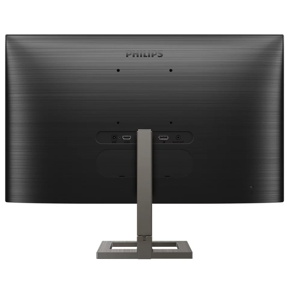 Philips 242E1GAEZ 23.8" Gaming Monitor