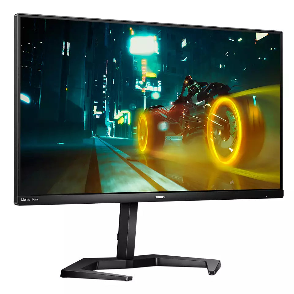 Philips 24M1N3200Z 23.8" Gaming Monitor