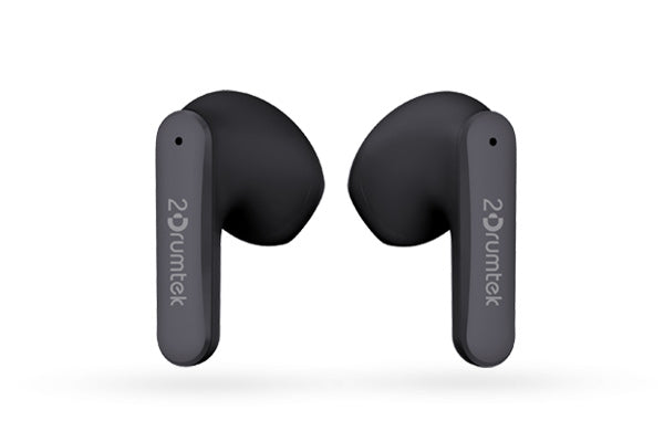 A4Tech B20 2Drumtek True Wireless Earphone