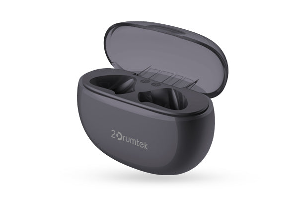 A4Tech B20 2Drumtek True Wireless Earphone