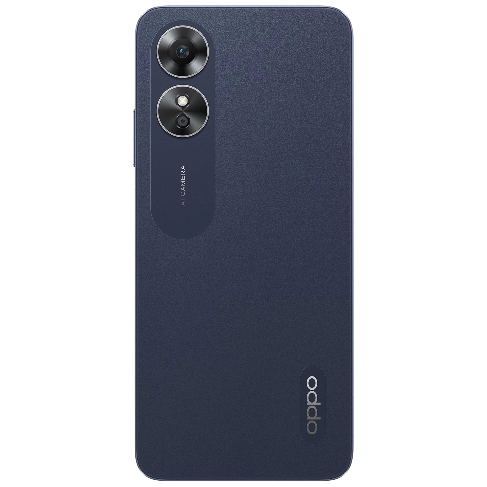 Oppo A17 (CPH2477)