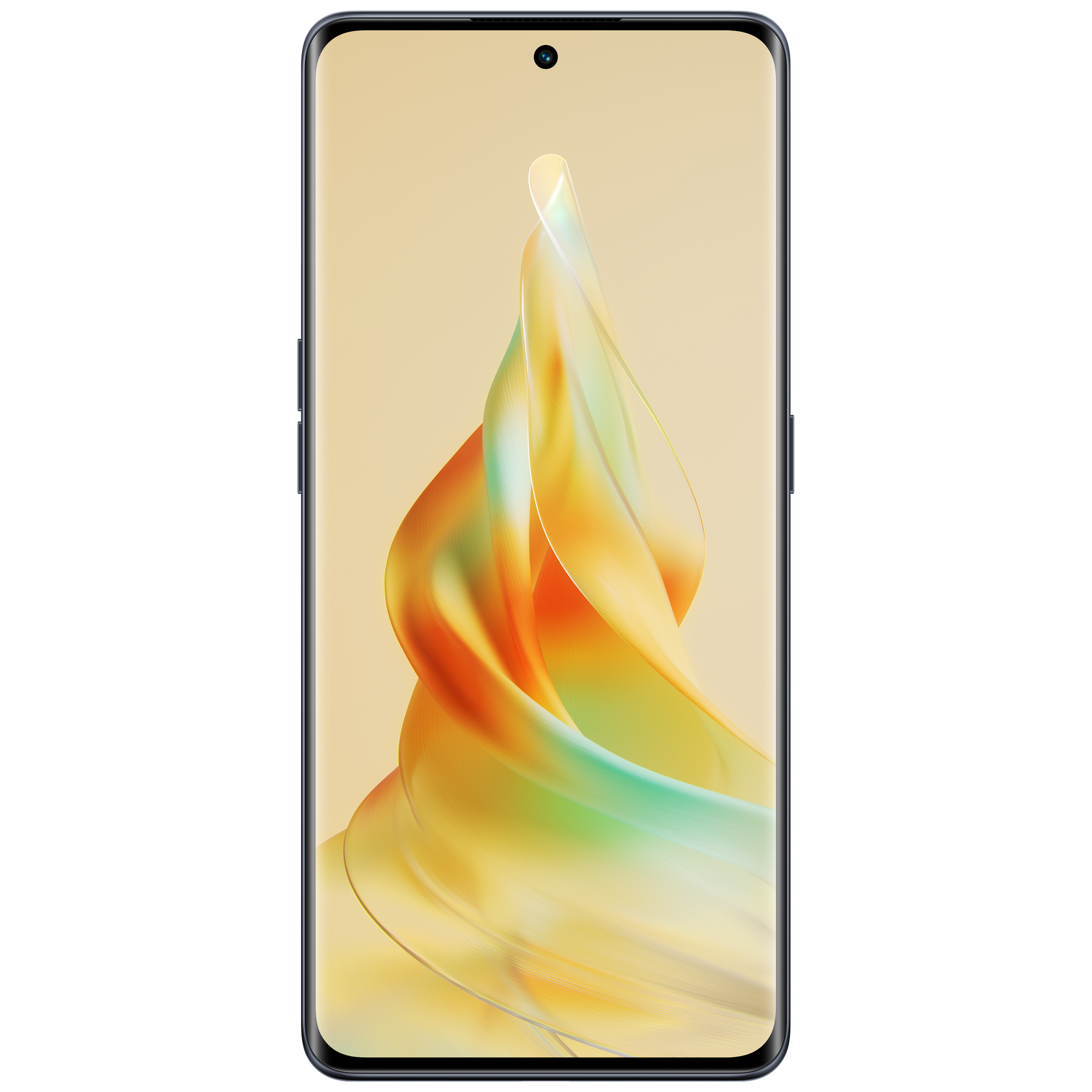 Oppo Reno8 T (CPH2481)
