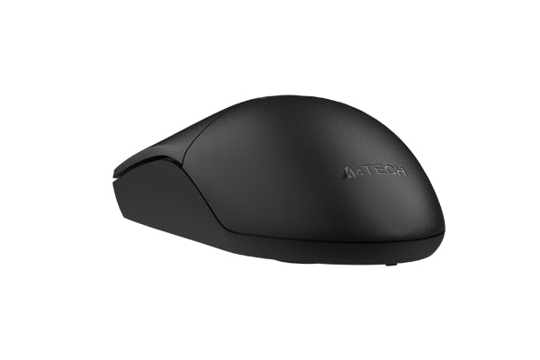 A4Tech OP-330 USB Wired Mouse