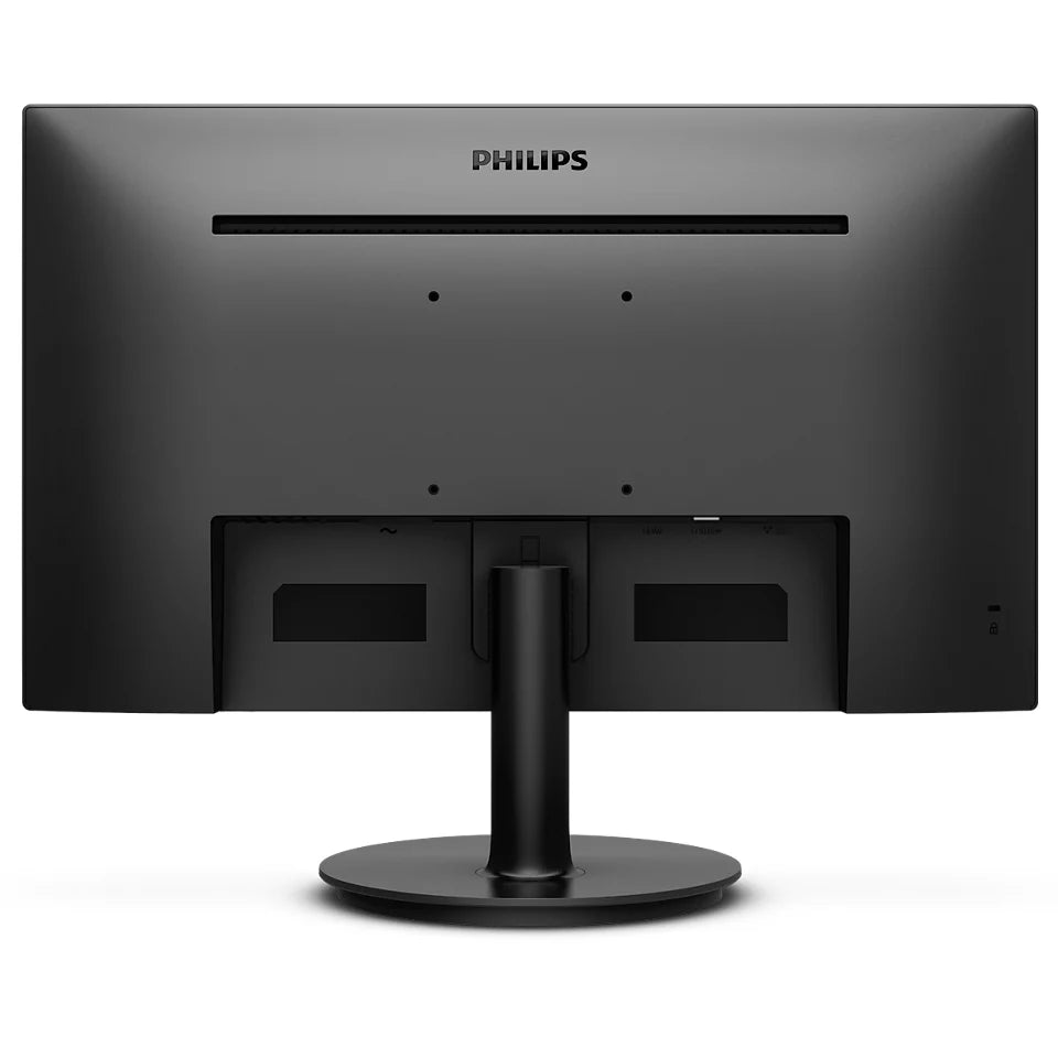 Philips 271V8L 27" LCD Monitor