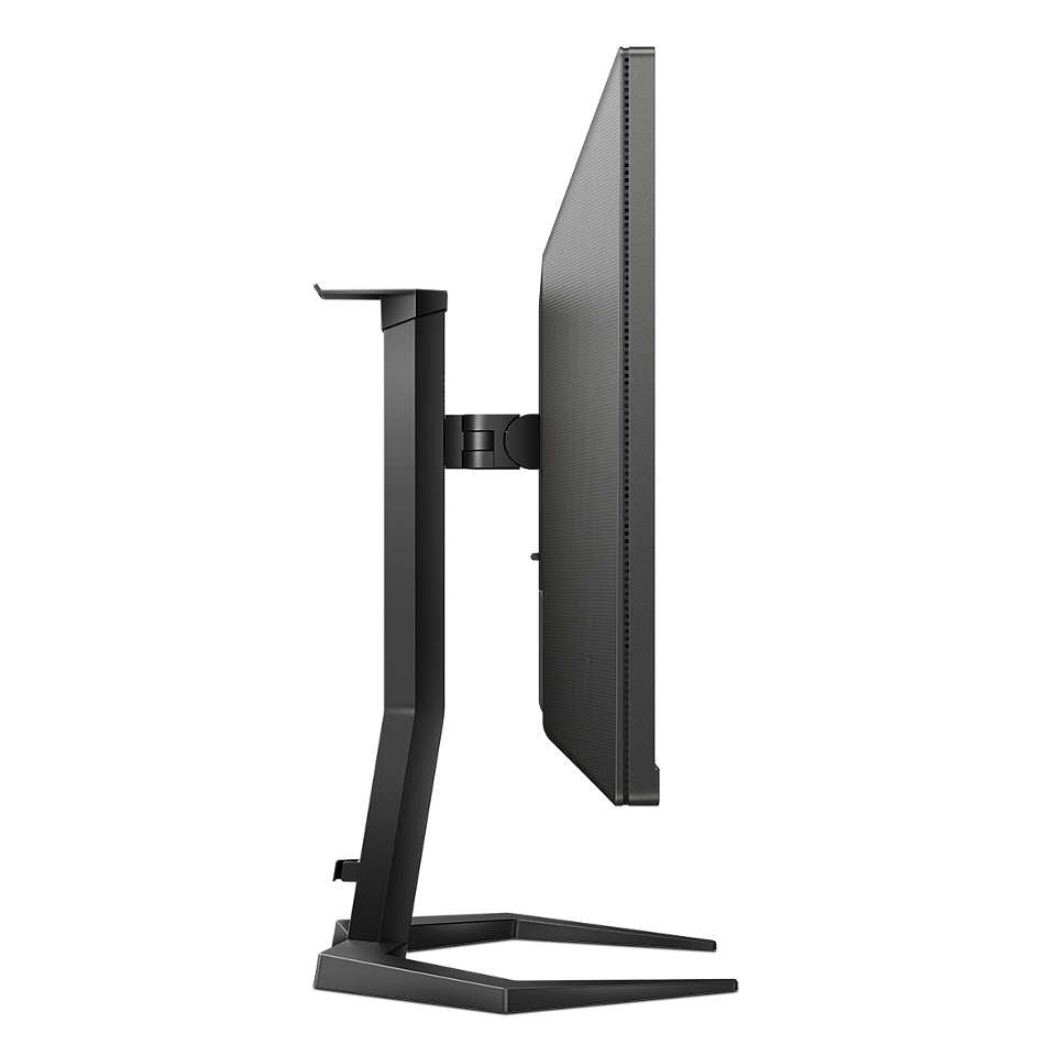 Philips 27M1N3200Z 27" Gaming Monitor