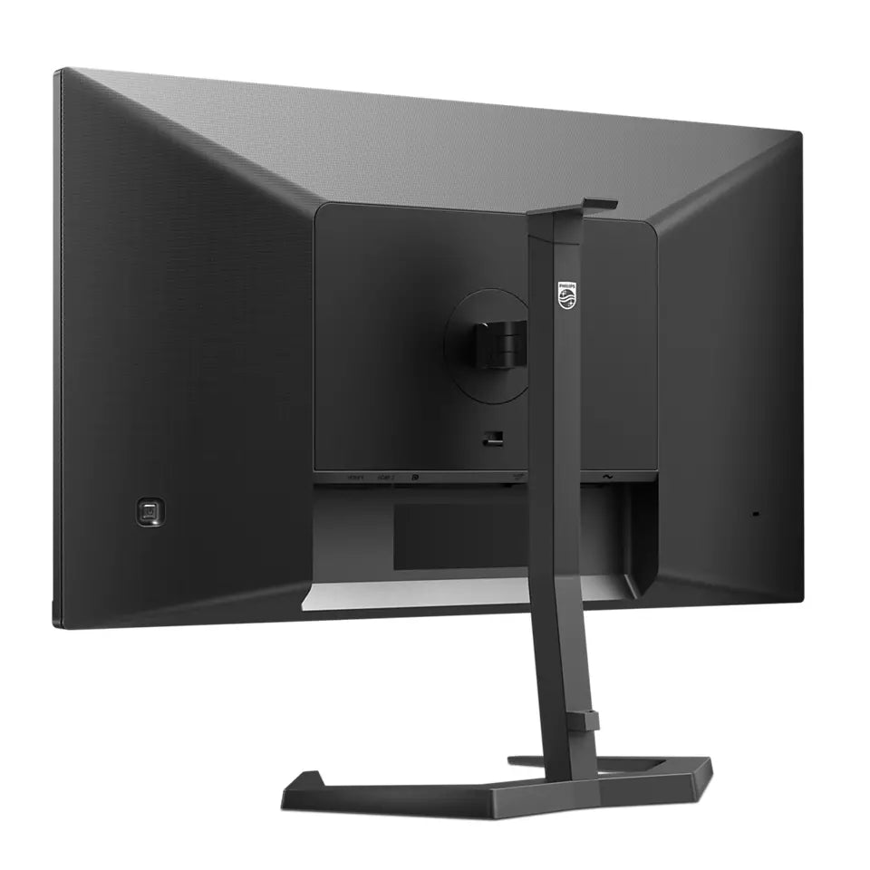 Philips 27M1N3200Z 27" Gaming Monitor