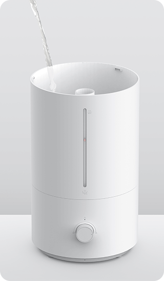 Xiaomi Humidifier 2 Lite