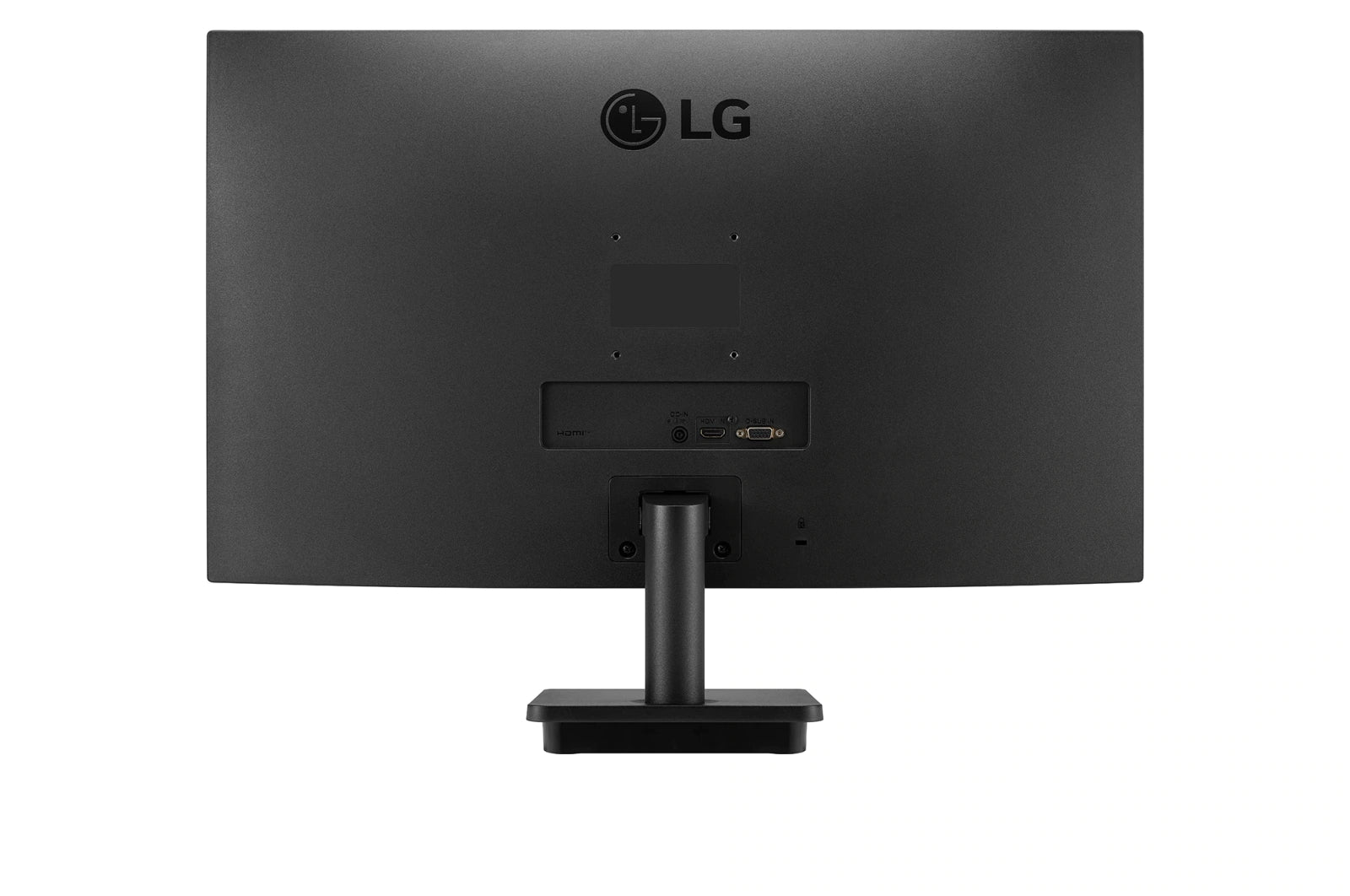 LG Full HD IPS with AMD FreeSync™  Monitor