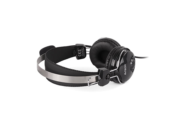 A4Tech HS-7P ComfortFit Stereo Headset