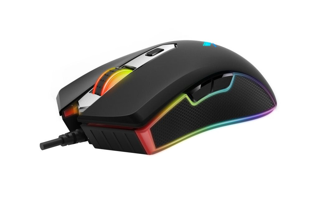 RAPOO V280 Optical Gaming Mouse