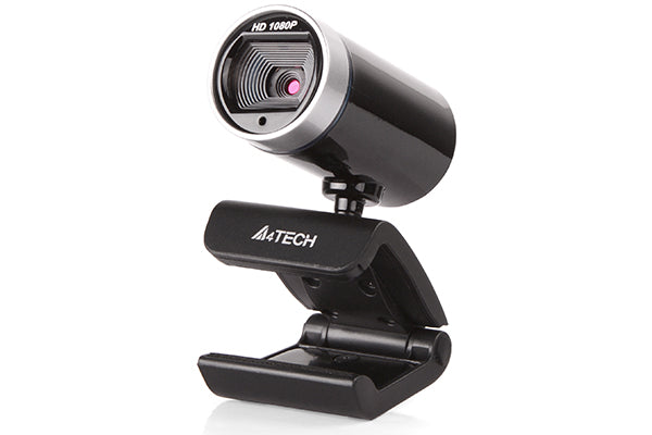 A4Tech PK-910H 1080p Full-HD Webcam