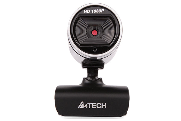 A4Tech PK-910H 1080p Full-HD Webcam