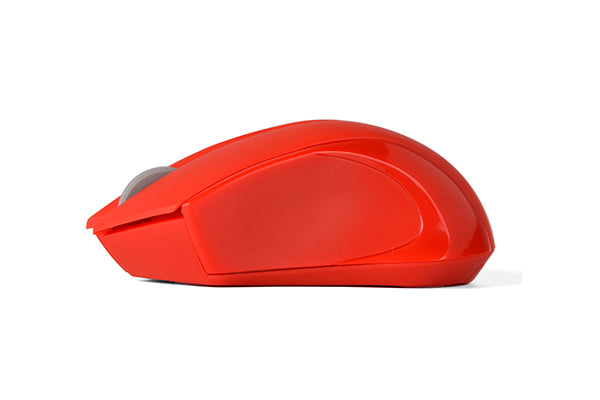 A4Tech G3-310N V-Track Wireless Mouse