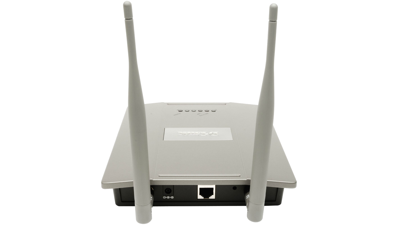 DLink DWL-3200AP