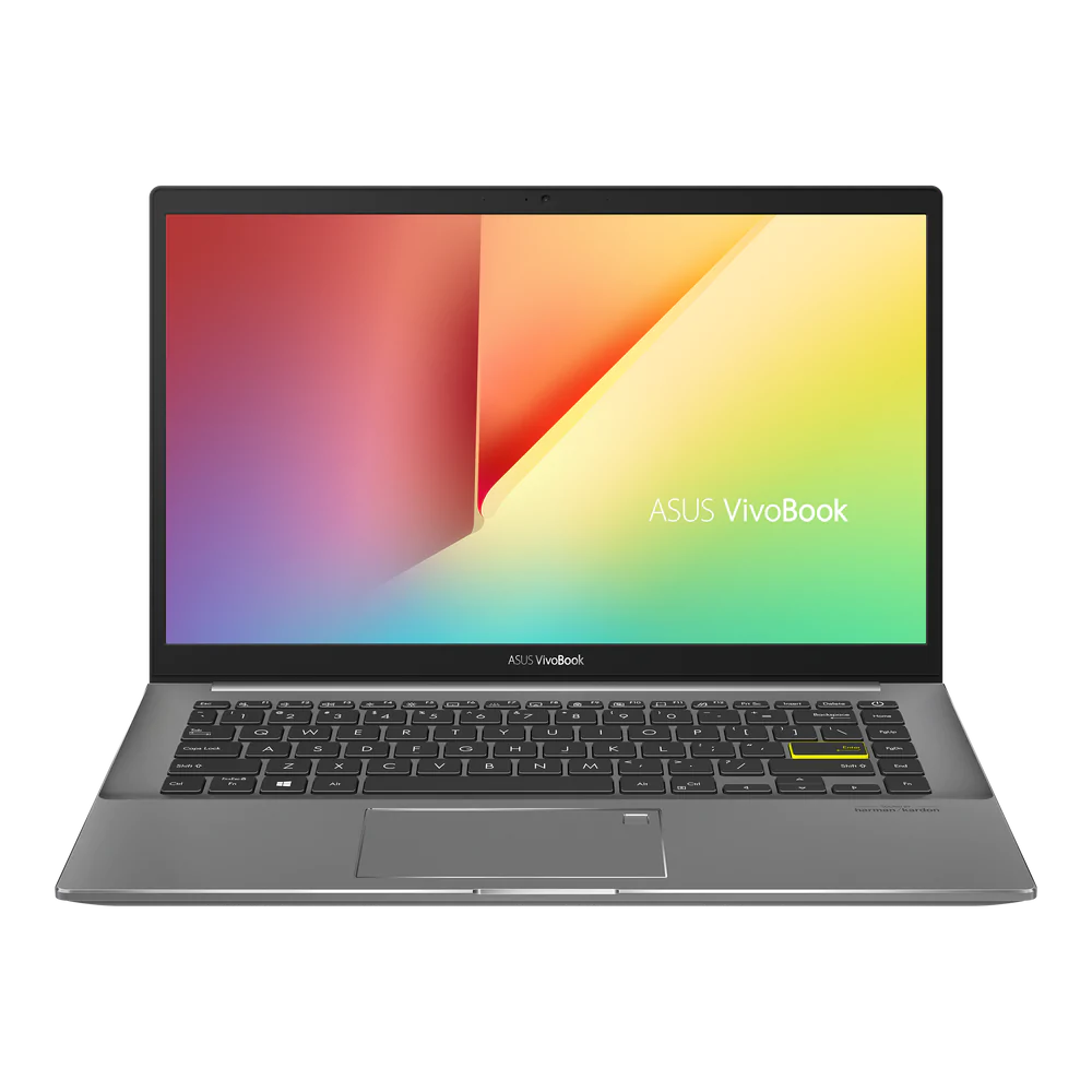 Asus VivoBook S14 S433EA -AM342TS